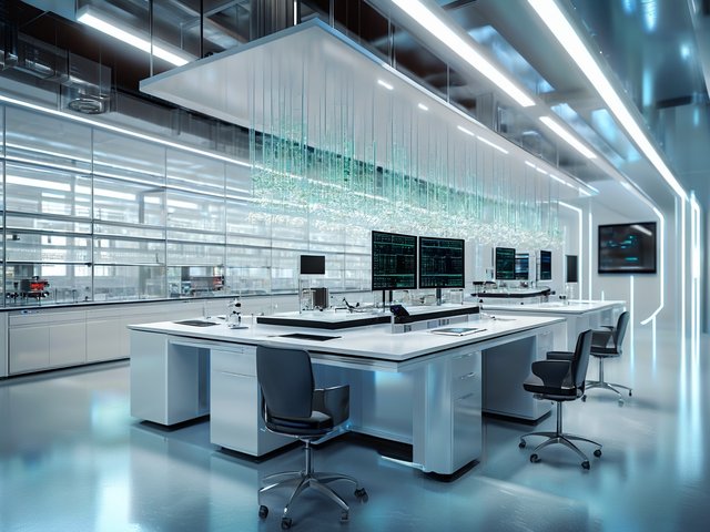 达因值表面张力测试