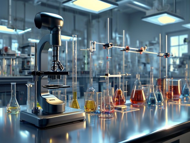 运动器材安全性能检测