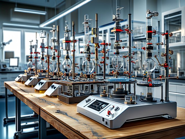 进出口木材检疫检测