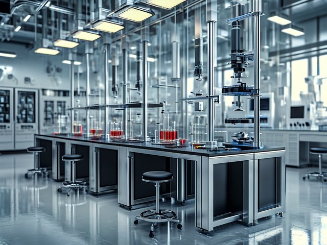 道路交通事故痕迹检测