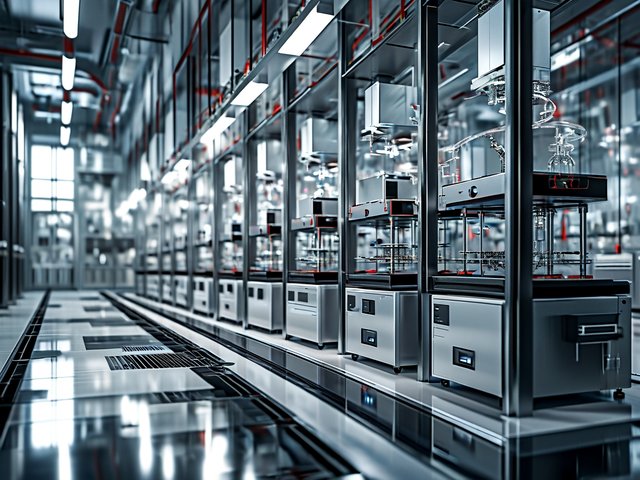 道路排水系统性能检测