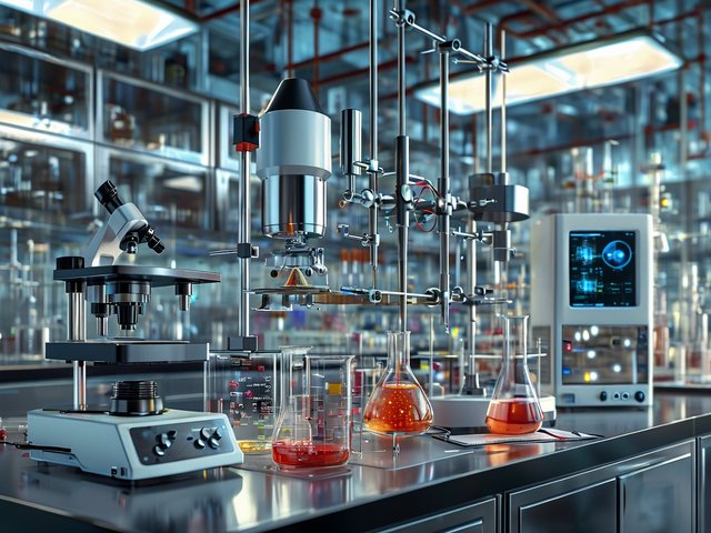 酵母菌活菌数分析