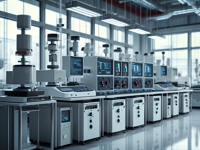 钙镁离子总量验证