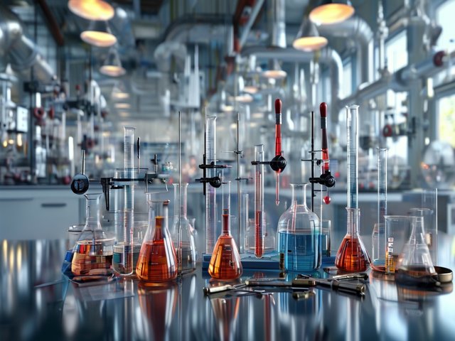 钢质管道环氧涂层测试