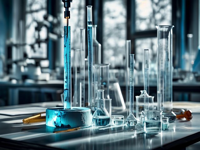 钻杆无损射线检测