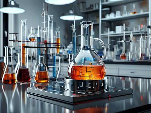 铁锅重金属析出检测