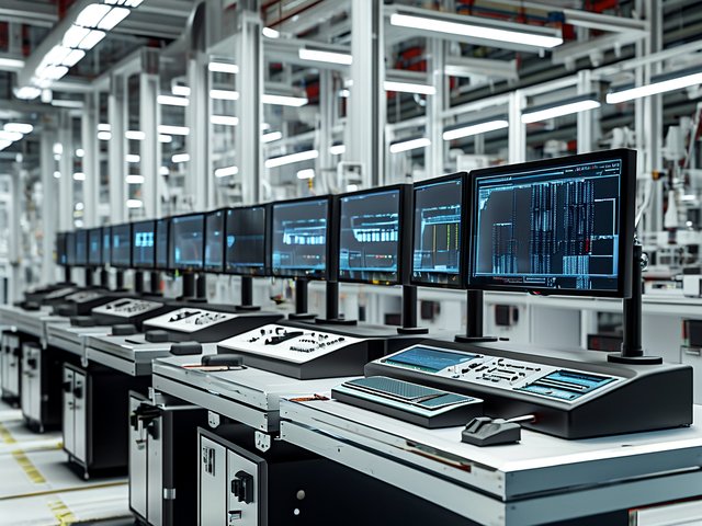 铝基复合防撞护栏检测