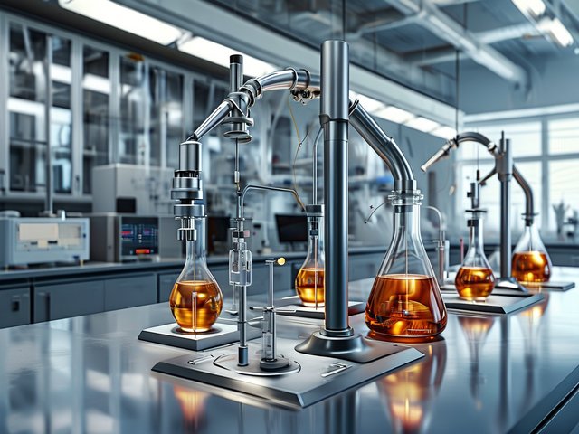 门窗把手表面抗菌分析