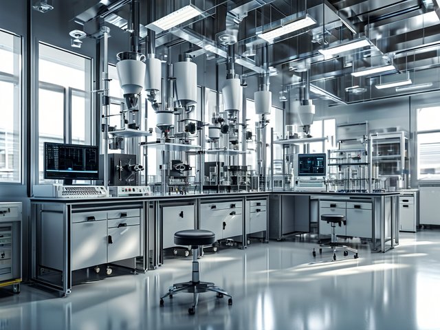 防火塑胶料环保检测