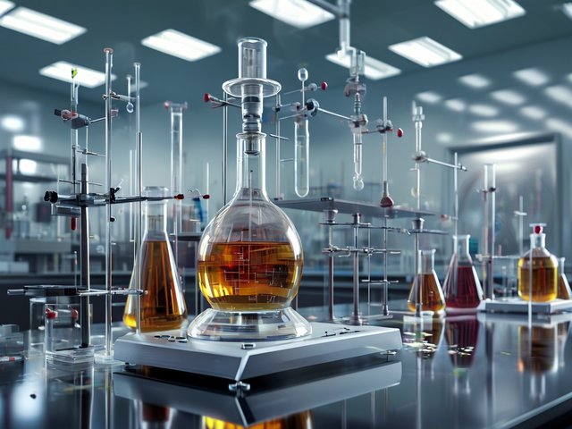 防静电地板测试