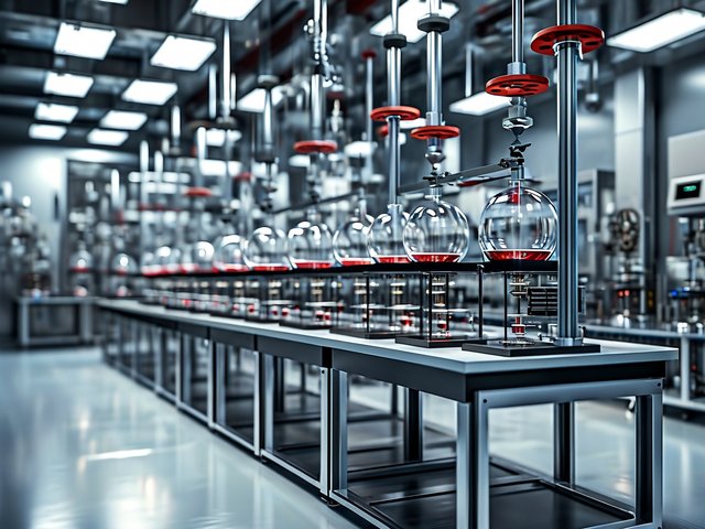 阻火圈耐火试验