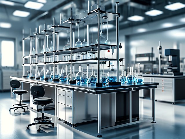 阻聚剂效果测试