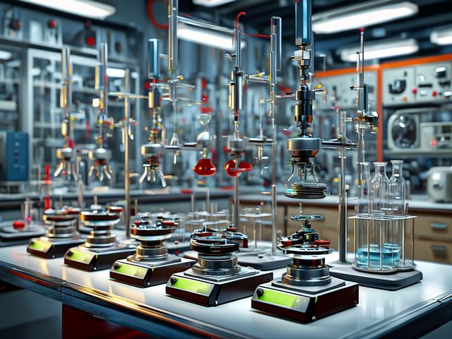 鞍座管角度测试