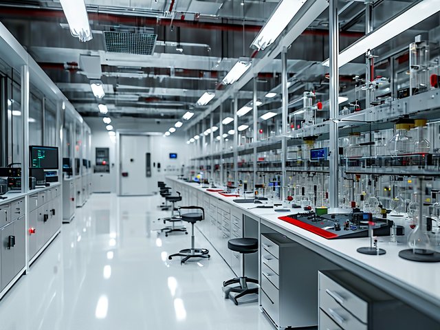 飞灰含碳量测试