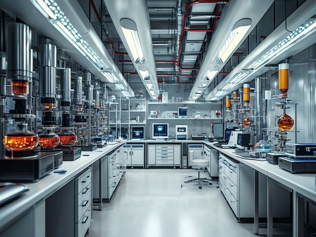 驱球止痢合剂有效成分检测