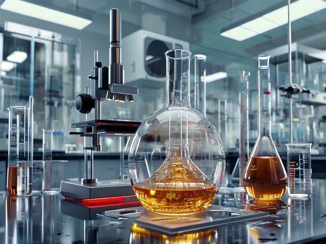 高湿环境剥离测试