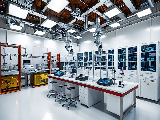 鲜木薯块根氢氰酸含量检测