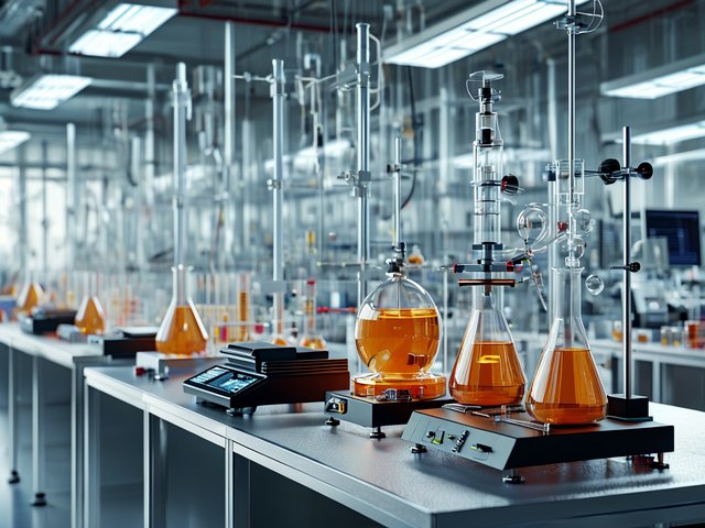 黄酮中亚硝酸钠含量检测