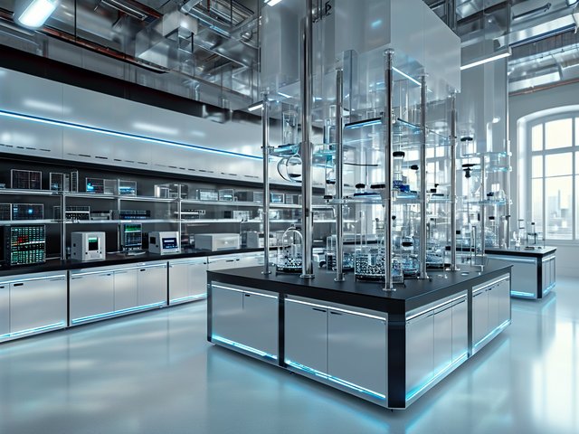 黑种草籽有效成分检测