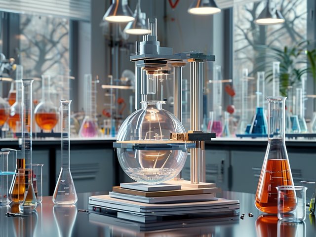 3D打印部件层间结合分析