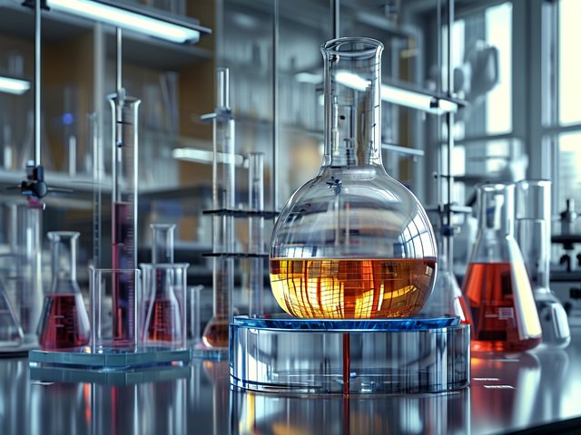 ASTM D6132标准测试