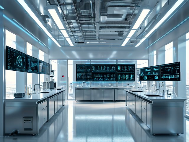 CCI模型疼痛行为分析