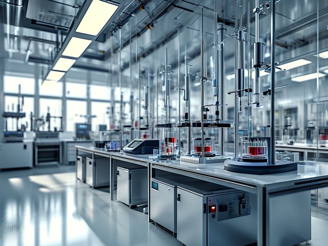 CCK8细胞存活率测试