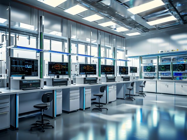 DIN53853标准测试