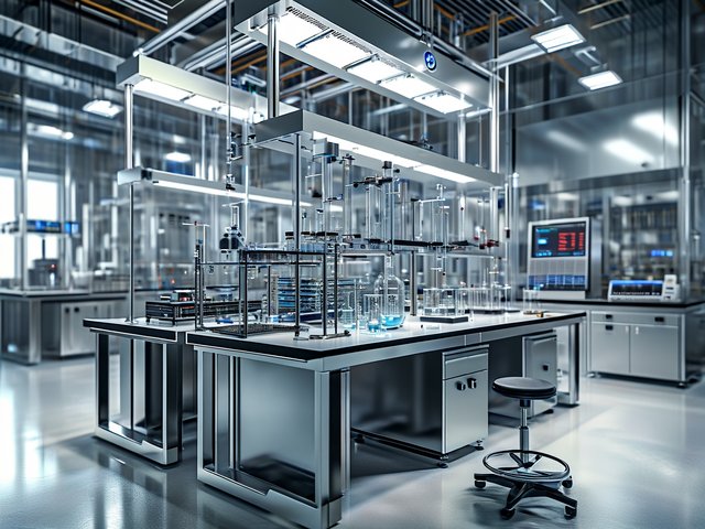 GB/T23349标准分析