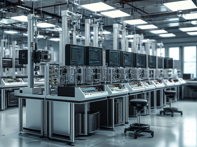 ISO23875标准测试