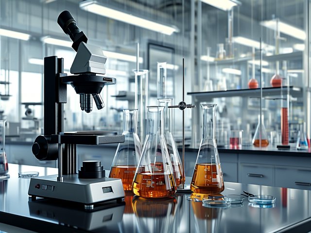 ISO2409附着力测试