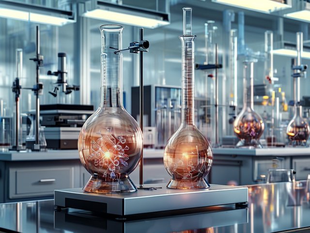 JB/T8711标准检测