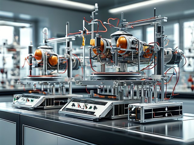 Maco模型鼠行为分析