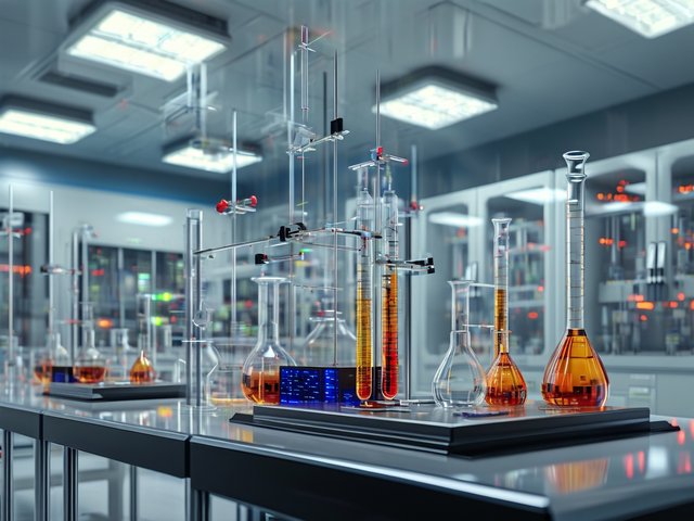 PDU电气性能检测