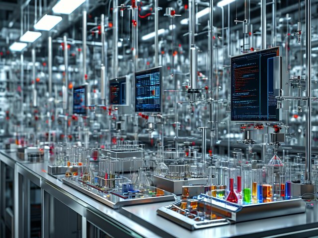 Web应用安全测试