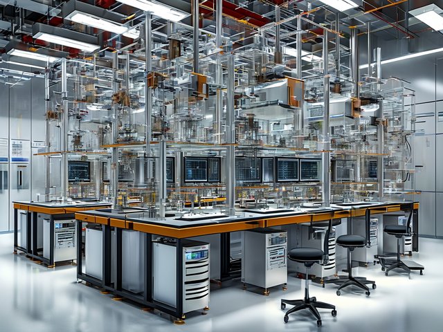 YD/T3427标准检测