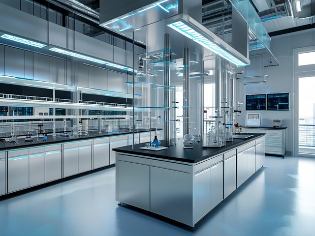 一氯化硫成分分析