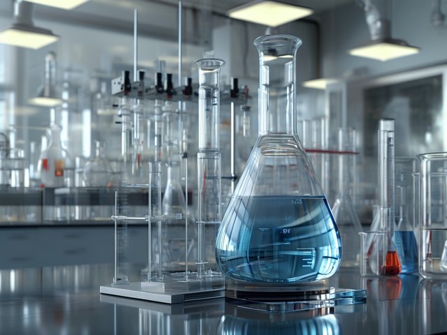 一水肌酸液相色谱检测