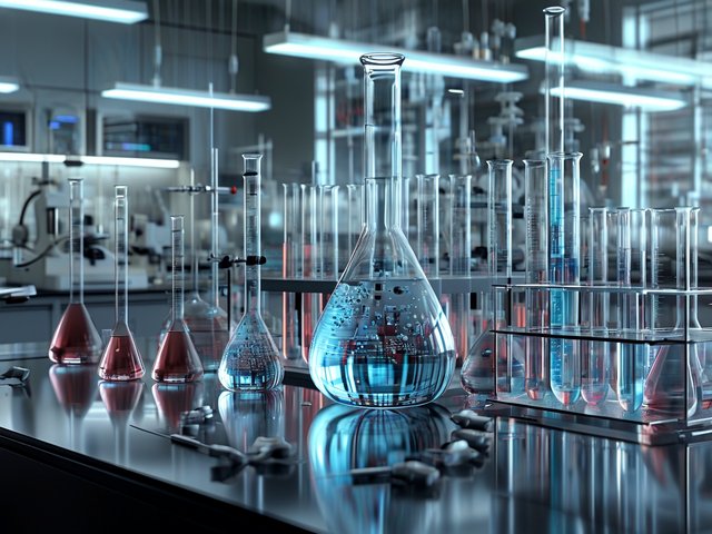 三氯苯顶空气相色谱检测