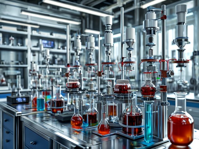 丙二醇甲醚VOC检测