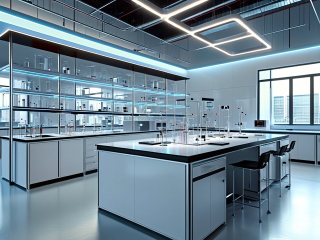 丙烯酸丁酯纯度分析