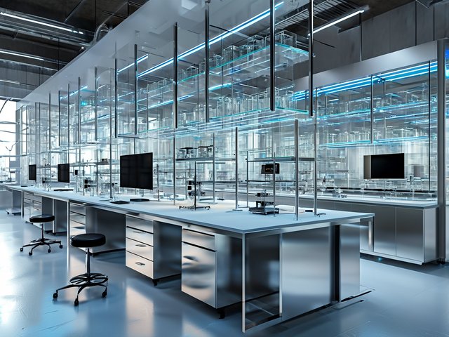 中空玻璃型式检验