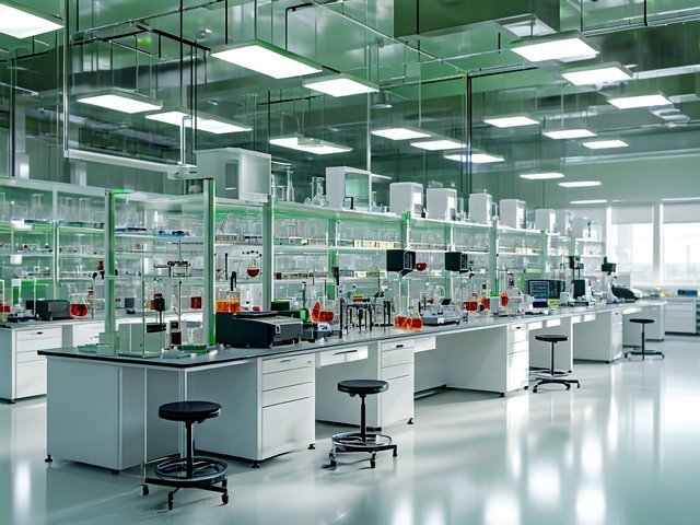 乐果农药残留检测