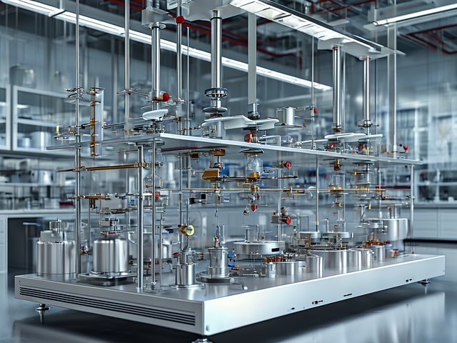 乳与乳制品非蛋白氮含量检测