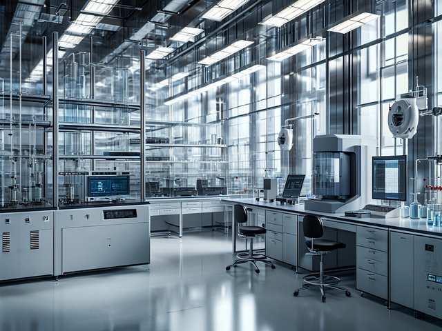 二氧化硫脲纯度检测