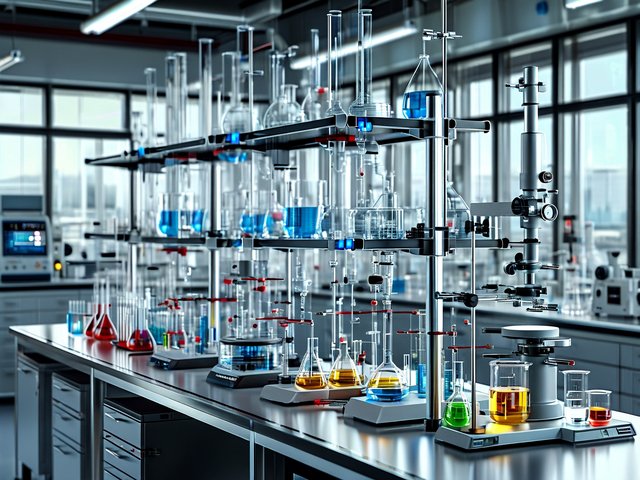 二氯丙醇检测方法