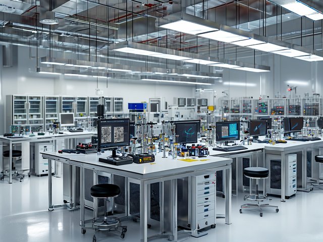 二维码等级检测