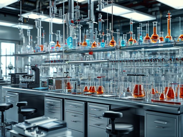 二苯胍危险性分析