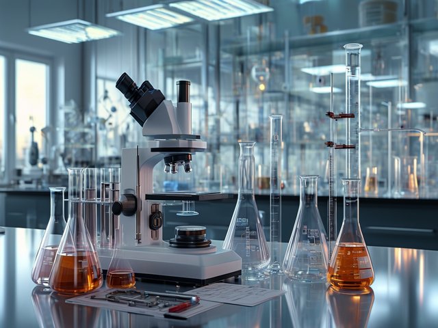 产品执行标准合规性检测