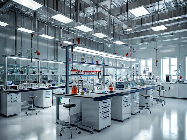 代森锰锌含量检测